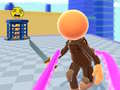 Игри Squid Hit