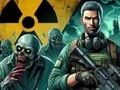 Игри Radiation Zone