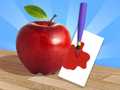 Игри Color Match Master