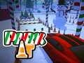 Игри Park It Xmas