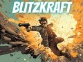 Игри Blitzkraft