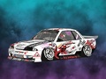 Игри Drift Legends