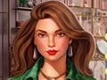 Игри Glamor Quest