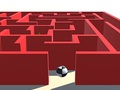 Игри Marble Maze