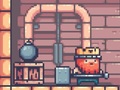 Игри The King's Adventures