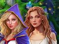 Игри Ethereal Nightfall