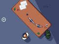 Игри Office Spaced