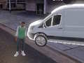 Игри Racing Empire
