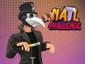 Игри Nail Challenge