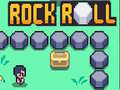 Игри Rock Roll