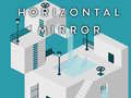 Игри Horizontal Mirror
