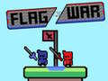 Игри Flag War