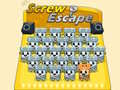 Игри Screw Escape