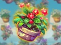 Игри Flora Combinatorix