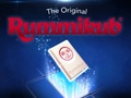 Игри Rummikub Online