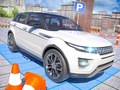 Игри Drive Car Parking