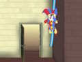 Игри Amazing Digital Circus Puzzles