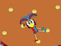 Игри Climbing Pomni