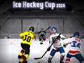 Игри Hockey World Cup 2024