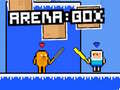 Игри Arena: Box