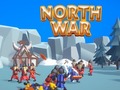 Игри North War