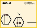 Игри Rodha