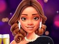 Игри Celebrities Night Out Outfits