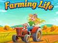 Игри Farming Life