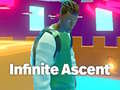 Игри Infinite Ascent