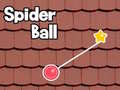 Игри Spider Ball