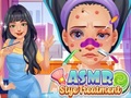 Игри ASMR Stye Treatment