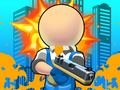 Игри Crack Shooter