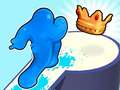 Игри Blob Bridge Run
