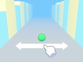 Игри Green Ball