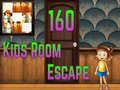 Игри Amgel Kids Room Escape 160