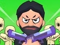 Игри Loot Hero