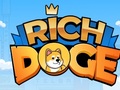 Игри Rich Doge