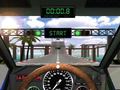 Игри Car Stunt Racing