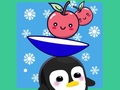 Игри Fruitfall Catcher