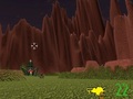 Игри Big Bug Battle
