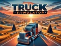 Игри Truck Simulator