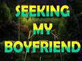 Игри Seeking My Boyfriend