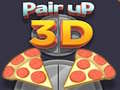 Игри Pair-Up 3D