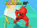 Игри Sword Run 3D