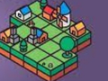 Игри Block City Clicker