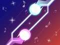 Игри Rhythm Madness Bombs