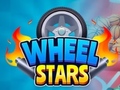 Игри Wheel Stars