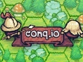 Игри Conq.io