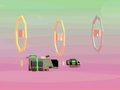 Игри Express Empire