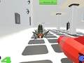 Игри 3D Shooter: Xterminator